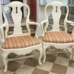 534 8013 CHAIRS